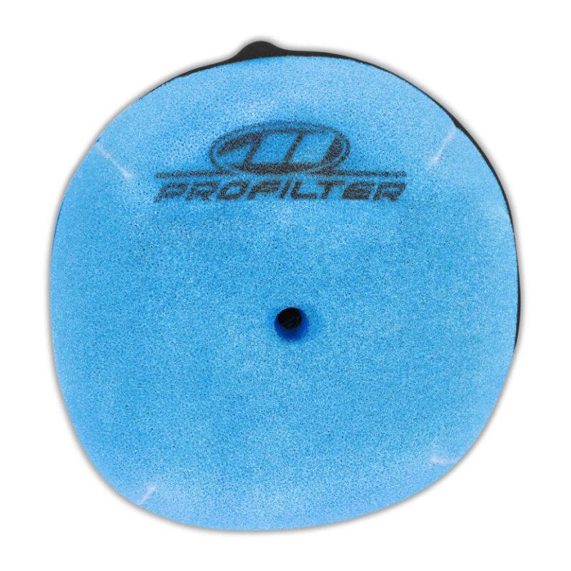 ProFilter AFR-2001-00