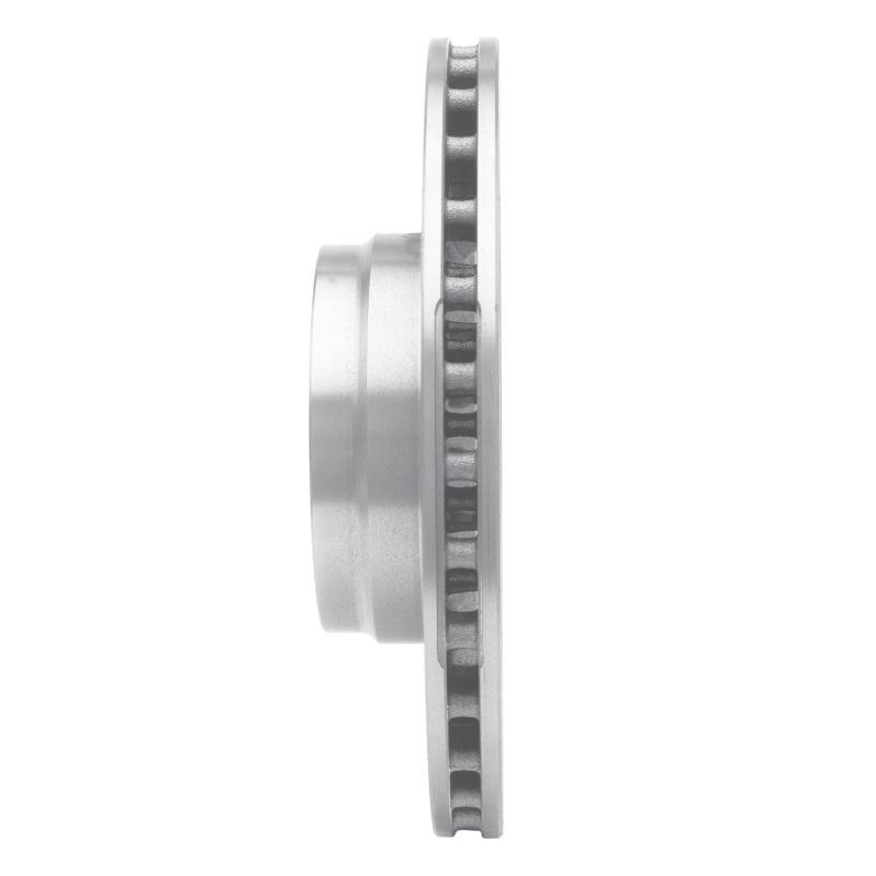 R1 Concepts ERE-11014