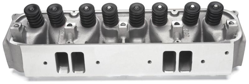 Edelbrock 60929