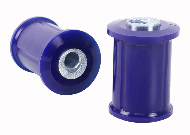 Superpro SPF1984-80AK