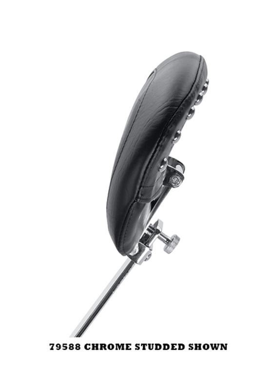 Mustang Motorcycle 79590