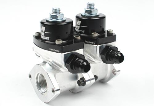 Aeromotive 13217