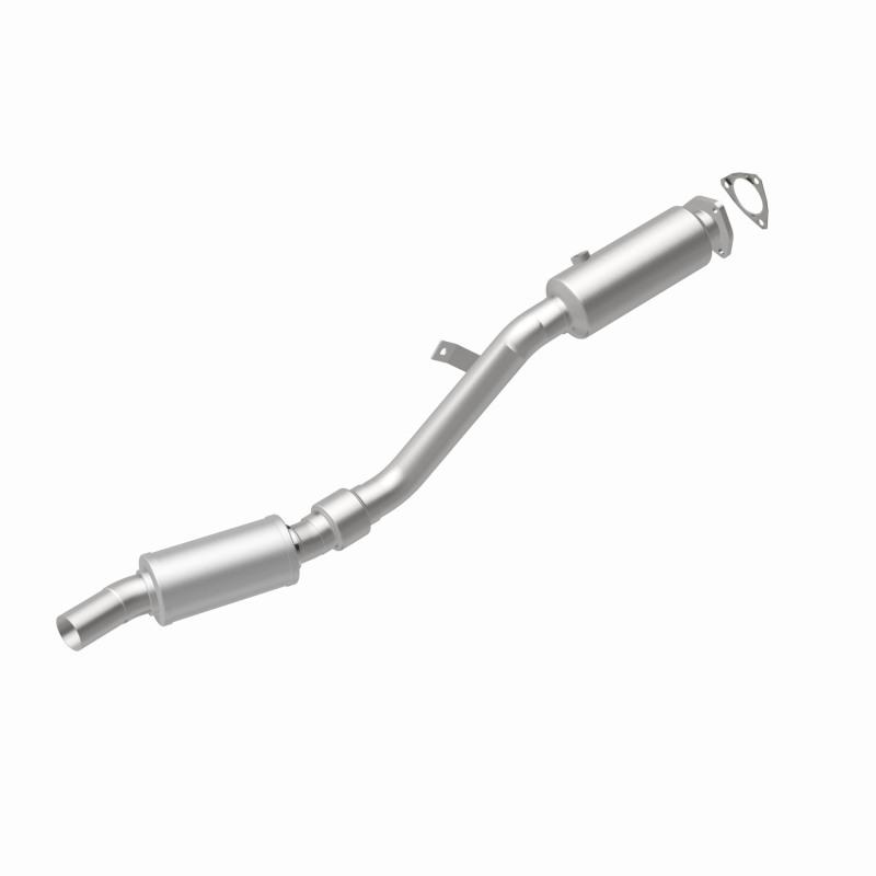 Magnaflow 4481119