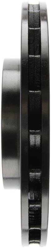 Stoptech 126.61041SR