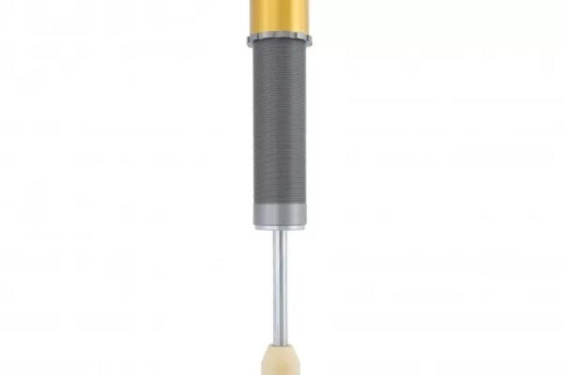 Ohlins BMS MR40S1