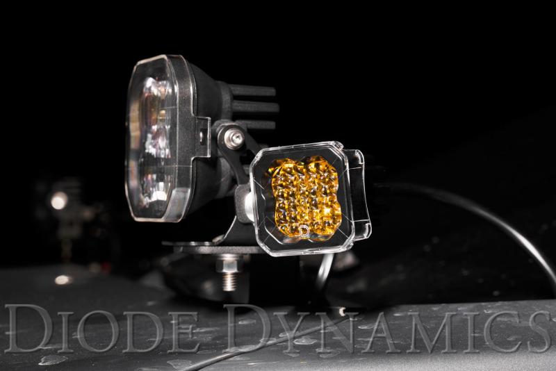 Diode Dynamics DD6606