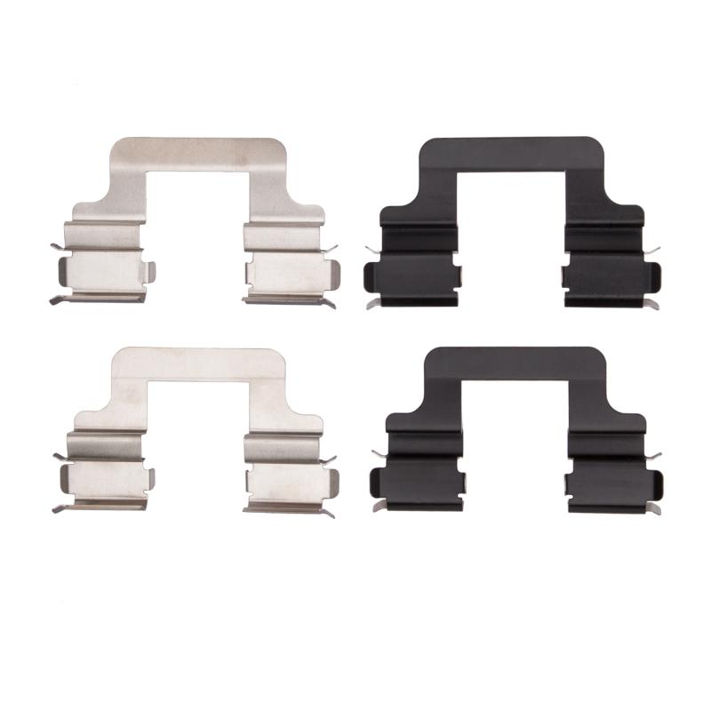 R1 Concepts HK1-73005