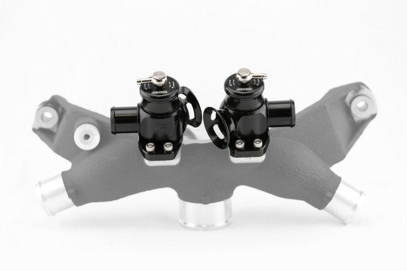 Turbosmart TS-0203-1025