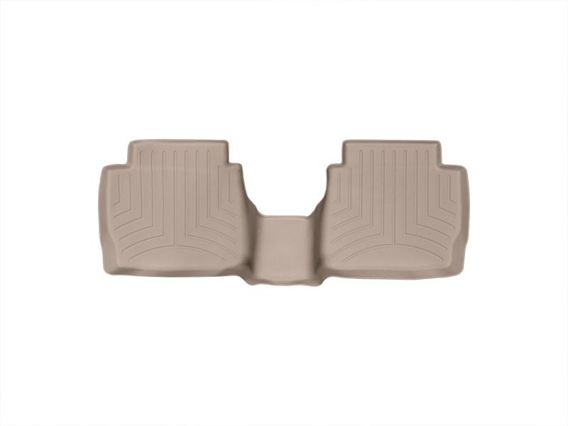 WeatherTech 454832