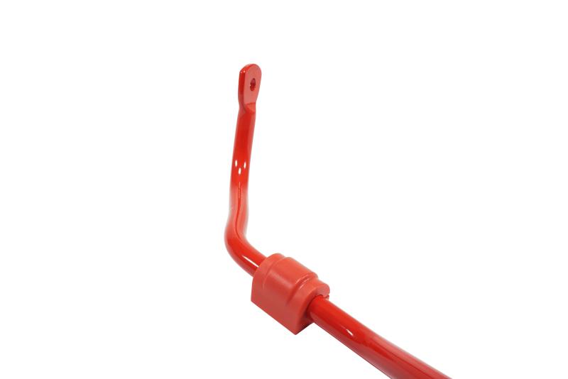 Eibach E40-20-031-01-11