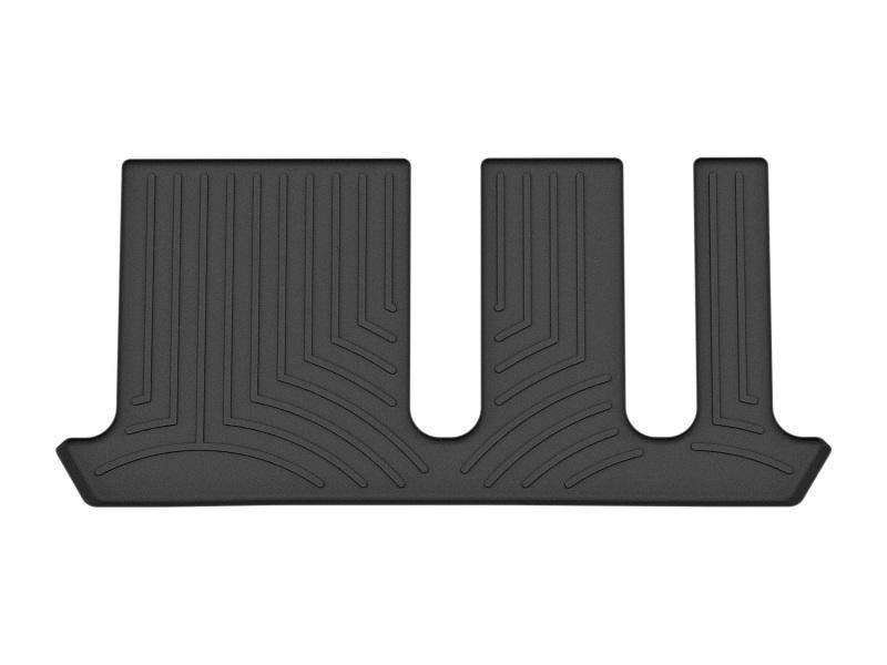 WeatherTech 4416825