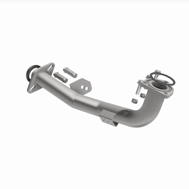Magnaflow 107-0119
