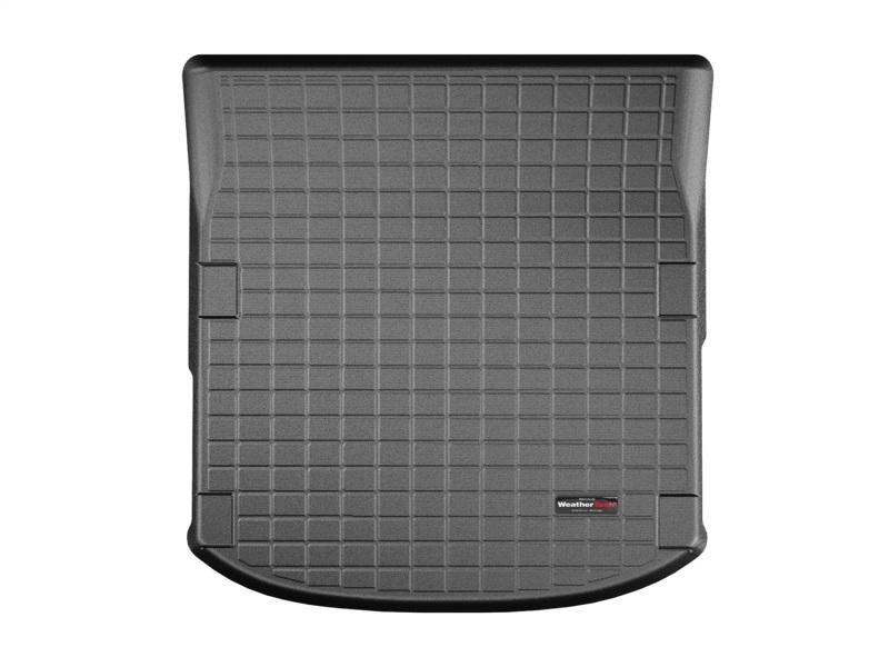 WeatherTech 40972