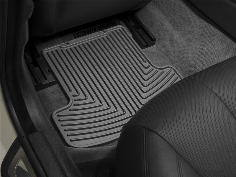 WeatherTech W324