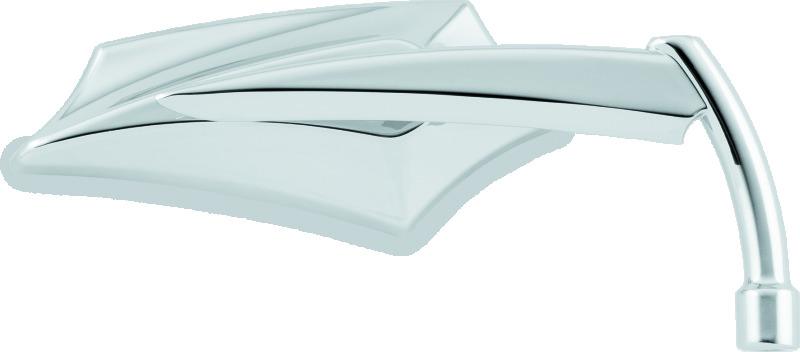 Bikers Choice 488741