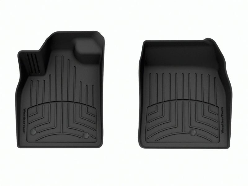WeatherTech 4416641IM