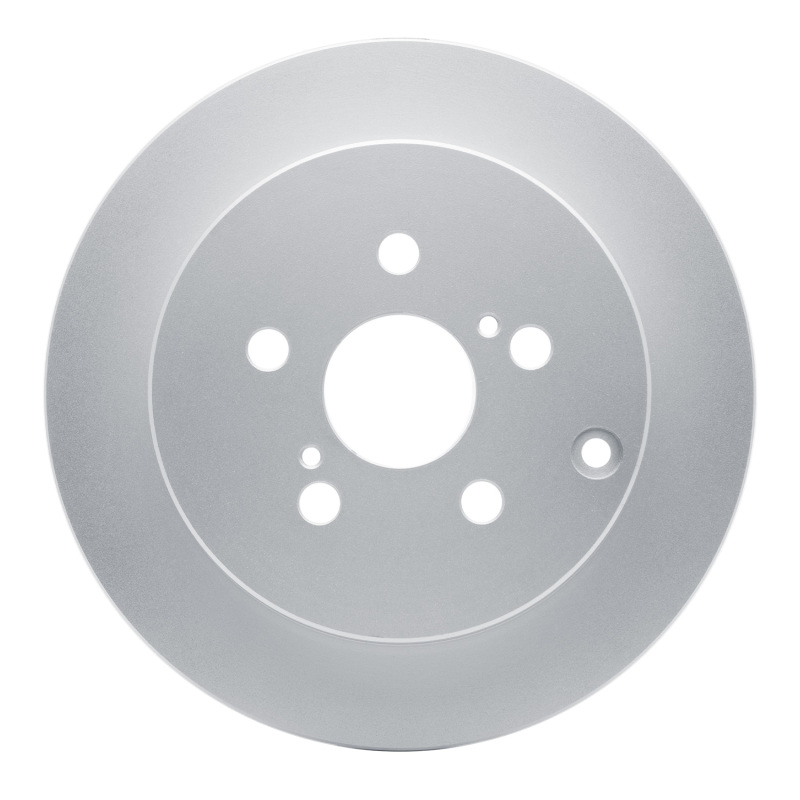 R1 Concepts RRE-76069