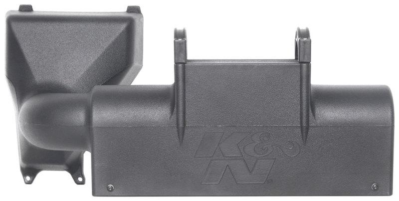 K&N Engineering 57-1142