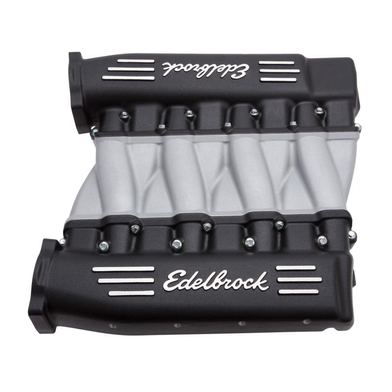 Edelbrock 71413