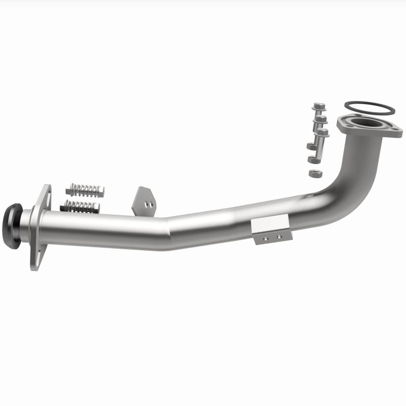 Magnaflow 107-0119