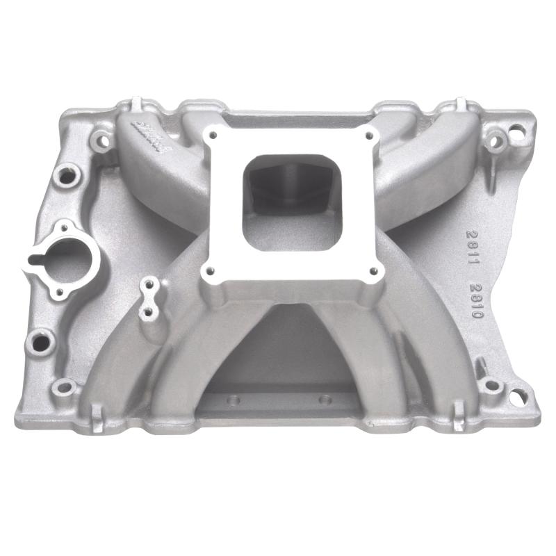 Edelbrock 2810