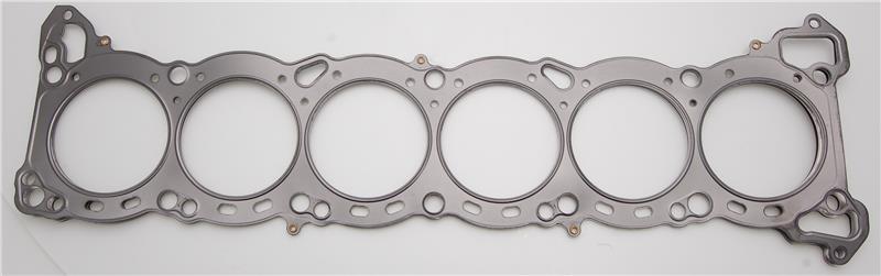Cometic Gasket C4317-030