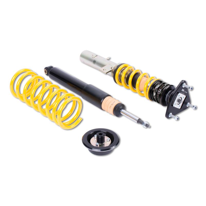ST Suspensions 18230859