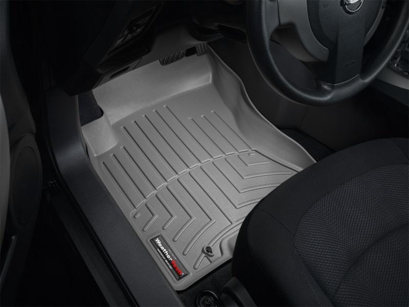 WeatherTech 461351