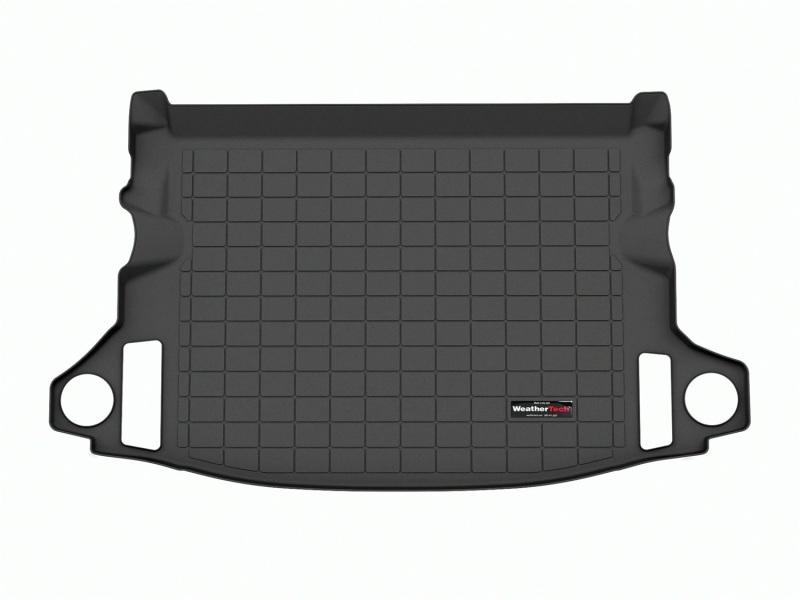 WeatherTech 401728