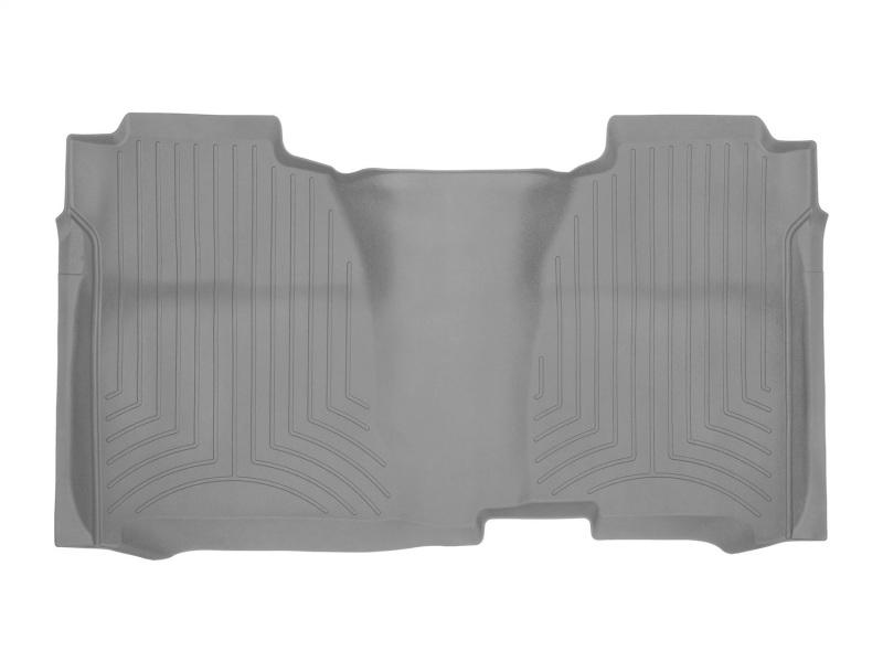 WeatherTech 465422IM