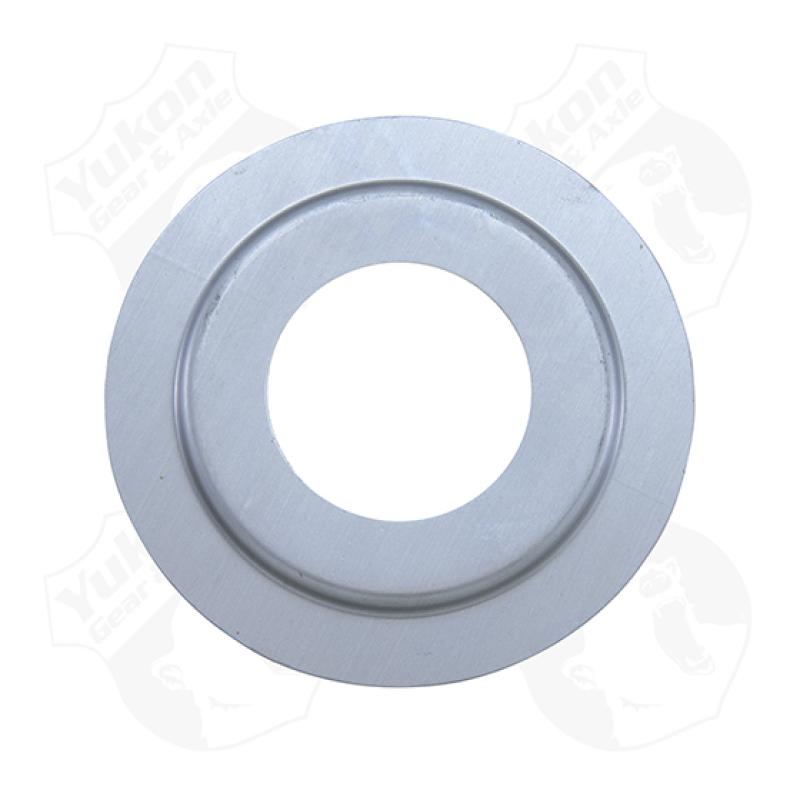 Yukon Gear & Axle YSPBF-004