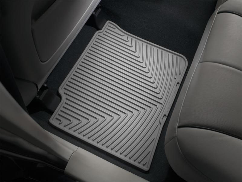 WeatherTech W129GR