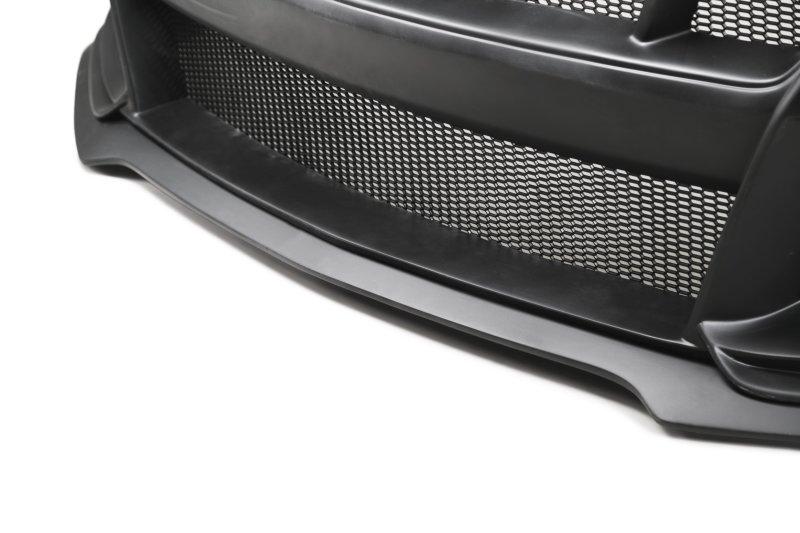 Anderson Composites AC-FB18FDMU-ST-GF