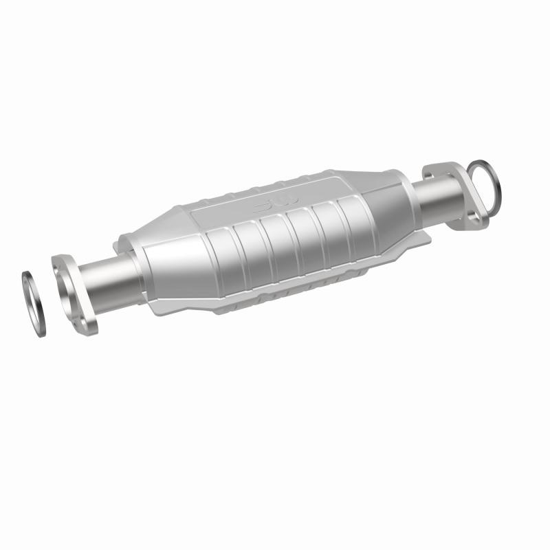 Magnaflow 23884