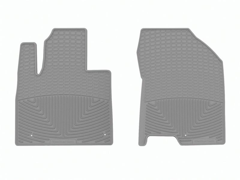 WeatherTech W495GR