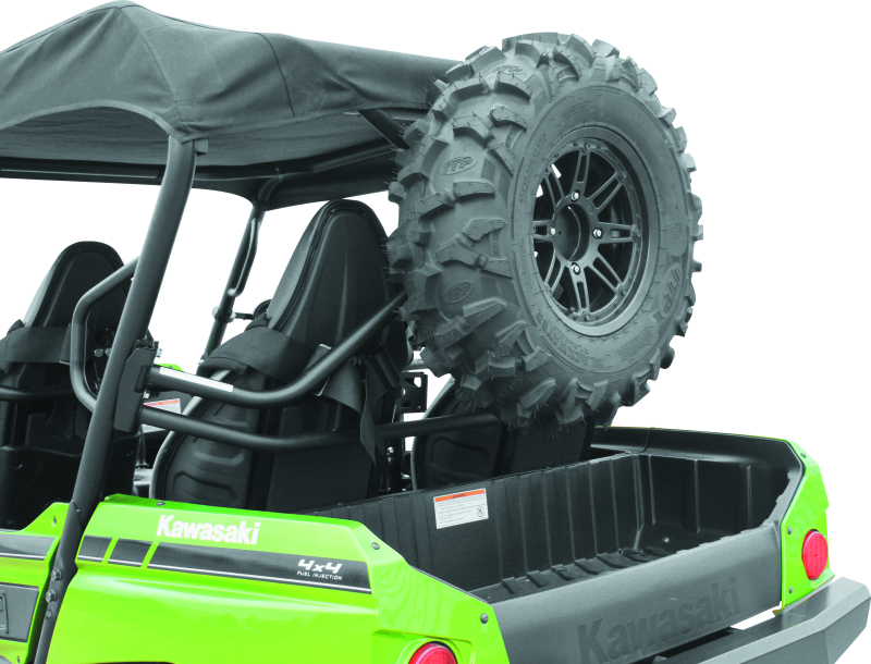 DragonFire Racing 521240