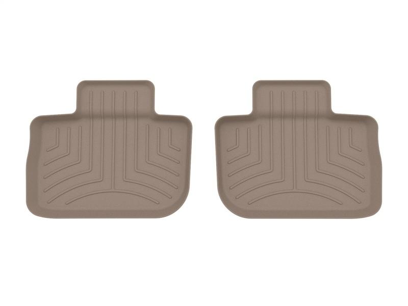 WeatherTech 453792IM