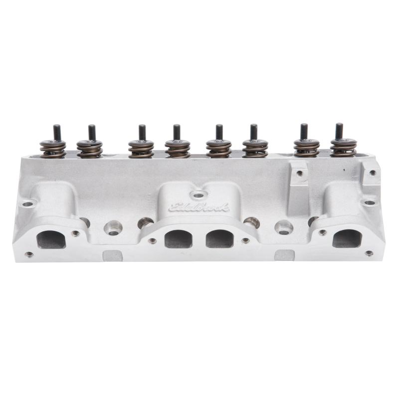 Edelbrock 60575