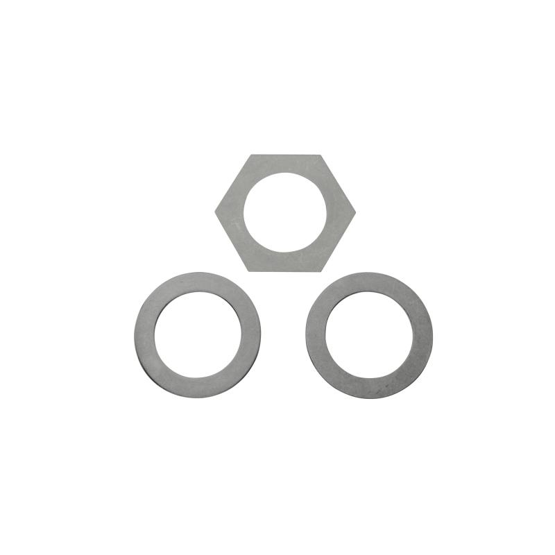 Yukon Gear & Axle YSPSP-047