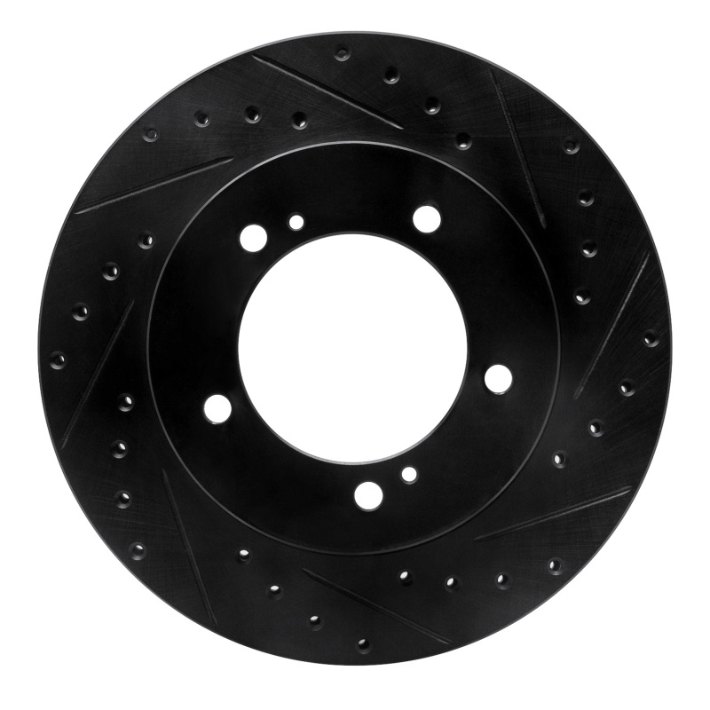 R1 Concepts ECB-01012R