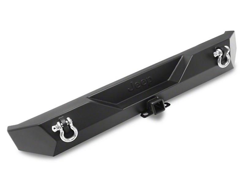 Officially Licensed Jeep oljJ164368