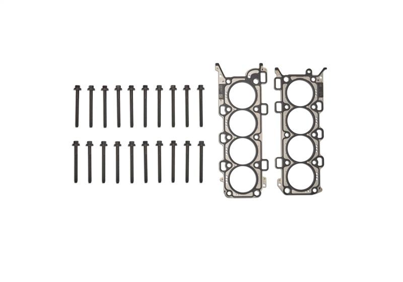 Ford Racing M-6067-M52