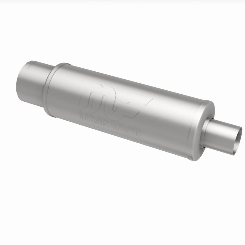 Magnaflow 14857