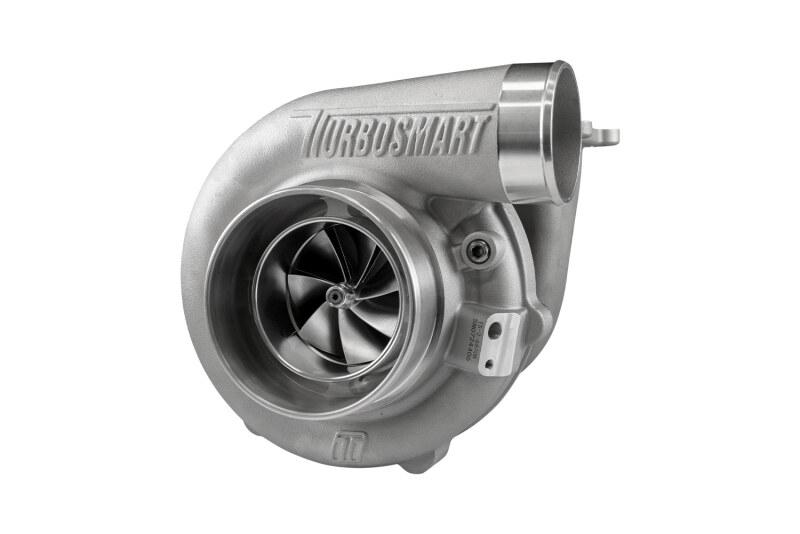 Turbosmart TS-2-6870B-T4096E