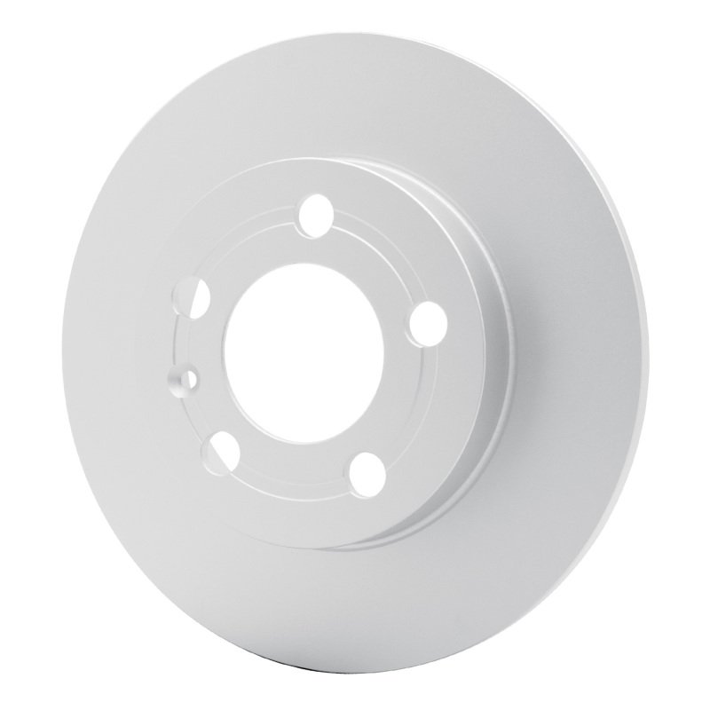 R1 Concepts RRE-73025