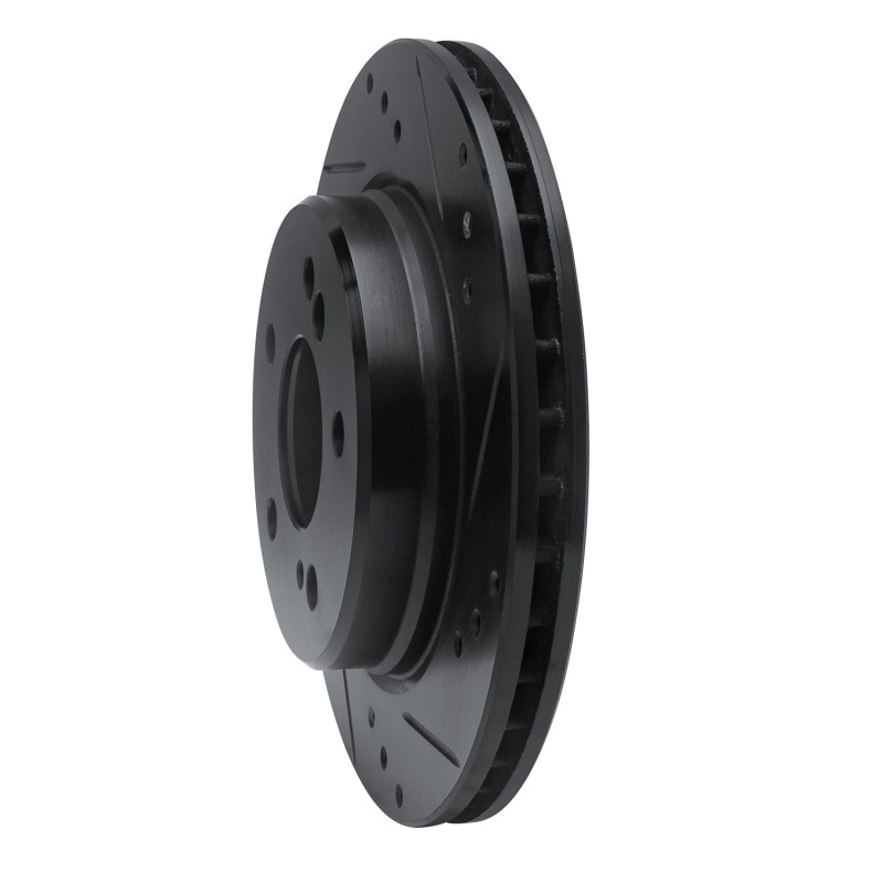 R1 Concepts ECB-63025R