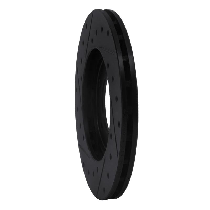 R1 Concepts ECB-76094R