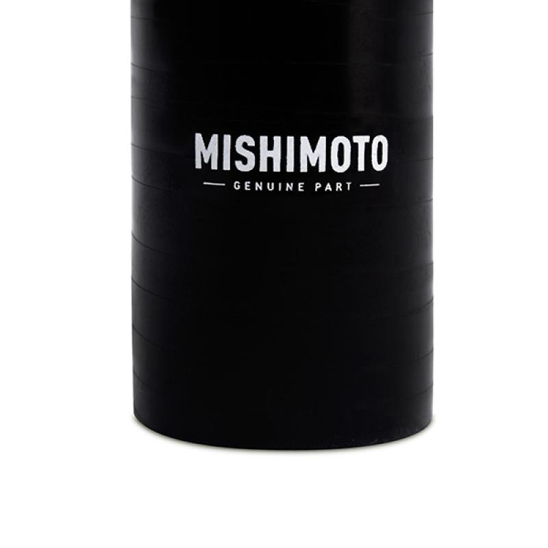Mishimoto MMHOSE-GM-27U