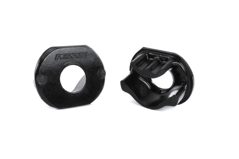 Perrin Performance PHP-DRV-101