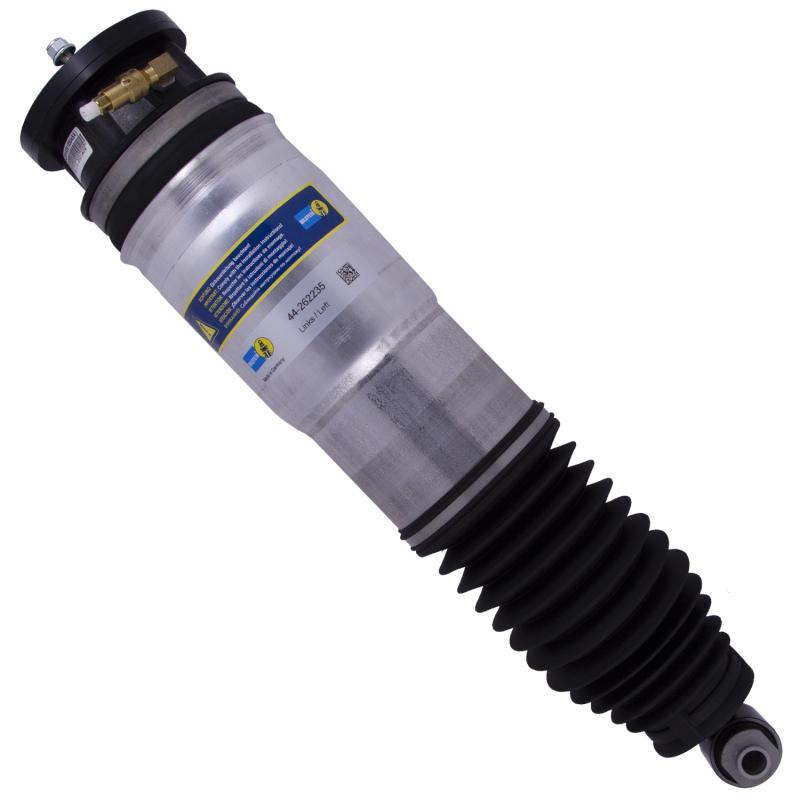 Bilstein 44-262235